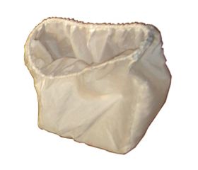 Filtro nylon (Especial polvo fino) Imcoinsa